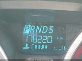 Ford Fiesta Titanium 3FADP4FJ4EM144018 photo
