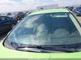 Ford Fiesta Titanium 3FADP4FJ4EM144018 photo