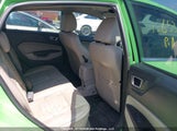 Ford Fiesta Titanium 3FADP4FJ4EM144018 photo