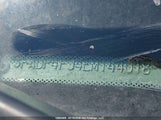 Ford Fiesta Titanium 3FADP4FJ4EM144018 photo