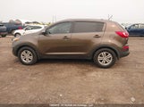 Kia Sportage KNDPBCA29D7456912 fotografie