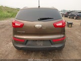 Kia Sportage KNDPBCA29D7456912 fotografie