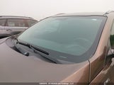 Kia Sportage KNDPBCA29D7456912 fotografie