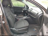 Kia Sportage KNDPBCA29D7456912 fotografie