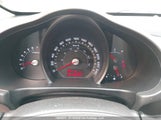 Kia Sportage KNDPBCA29D7456912 fotografie
