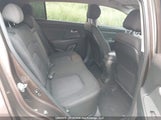 Kia Sportage KNDPBCA29D7456912 fotografie