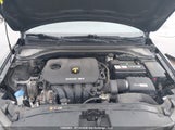Hyundai Elantra Se/Value/Limited KMHD84LFXHU348776 снимка