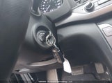 Hyundai Elantra Se/Value/Limited KMHD84LFXHU348776 снимка