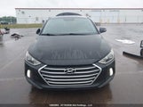 Hyundai Elantra Se/Value/Limited KMHD84LFXHU348776 снимка