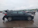 Hyundai Elantra Se/Value/Limited KMHD84LFXHU348776 снимка
