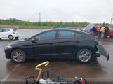 Hyundai Elantra Se/Value/Limited KMHD84LFXHU348776 снимка