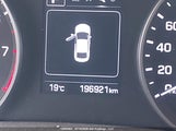 Hyundai Elantra Se/Value/Limited KMHD84LFXHU348776 снимка