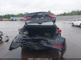 Hyundai Elantra Se/Value/Limited KMHD84LFXHU348776 снимка