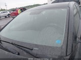 Hyundai Elantra Se/Value/Limited KMHD84LFXHU348776 снимка