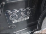 Hyundai Elantra Se/Value/Limited KMHD84LFXHU348776 снимка
