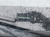 Hyundai Elantra Se/Value/Limited KMHD84LFXHU348776 снимка
