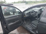 Hyundai Elantra Se/Value/Limited KMHD84LFXHU348776 снимка