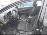 Hyundai Elantra Se/Value/Limited KMHD84LFXHU348776 снимка