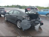 Hyundai Elantra Se/Value/Limited KMHD84LFXHU348776 снимка