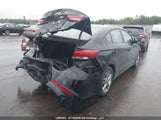 Hyundai Elantra Se/Value/Limited KMHD84LFXHU348776 снимка