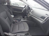 Hyundai Elantra Se/Value/Limited KMHD84LFXHU348776 снимка