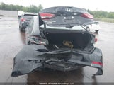 Hyundai Elantra Se/Value/Limited KMHD84LFXHU348776 снимка