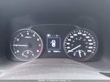 Hyundai Elantra Se/Value/Limited KMHD84LFXHU348776 снимка