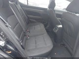 Hyundai Elantra Se/Value/Limited KMHD84LFXHU348776 снимка
