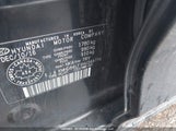 Hyundai Elantra Se/Value/Limited KMHD84LFXHU348776 снимка