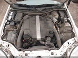 Mercedes-Benz Slk 320 320 WDBKK65F41F175609 снимка