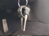 Mercedes-Benz Slk 320 320 WDBKK65F41F175609 снимка