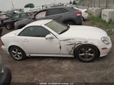 Mercedes-Benz Slk 320 320 WDBKK65F41F175609 снимка