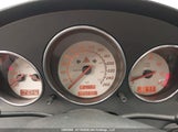 Mercedes-Benz Slk 320 320 WDBKK65F41F175609 снимка