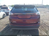 Ford Edge Titanium 2FMPK4K85GBB07844 photo