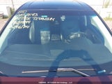 Ford Edge Titanium 2FMPK4K85GBB07844 photo
