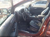Ford Edge Titanium 2FMPK4K85GBB07844 photo