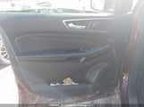 Ford Edge Titanium 2FMPK4K85GBB07844 photo