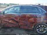 Ford Edge Titanium 2FMPK4K85GBB07844 photo