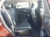 Ford Edge Titanium 2FMPK4K85GBB07844 photo