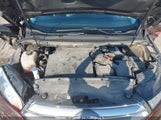Ford Edge Titanium 2FMPK4K85GBB07844 photo