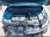 Kia Seltos KNDERCAA6S7758620 fotografie