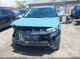 Kia Seltos KNDERCAA6S7758620 fotografie