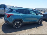 Kia Seltos KNDERCAA6S7758620 fotografie