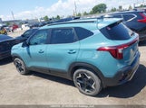 Kia Seltos KNDERCAA6S7758620 fotografie