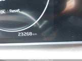 Kia Seltos KNDERCAA6S7758620 fotografie