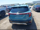 Kia Seltos KNDERCAA6S7758620 fotografie