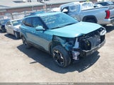 Kia Seltos KNDERCAA6S7758620 fotografie