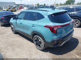 Kia Seltos KNDERCAA6S7758620 fotografie