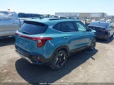 Kia Seltos KNDERCAA6S7758620 fotografie