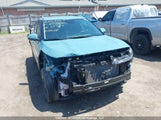 Kia Seltos KNDERCAA6S7758620 fotografie